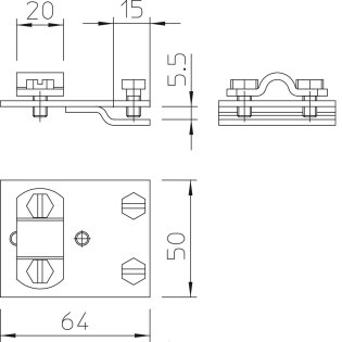 5317401 3.jpg